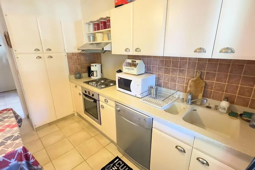 Gite Familial Du Vintrou Le Vintrou Vakantiehuis